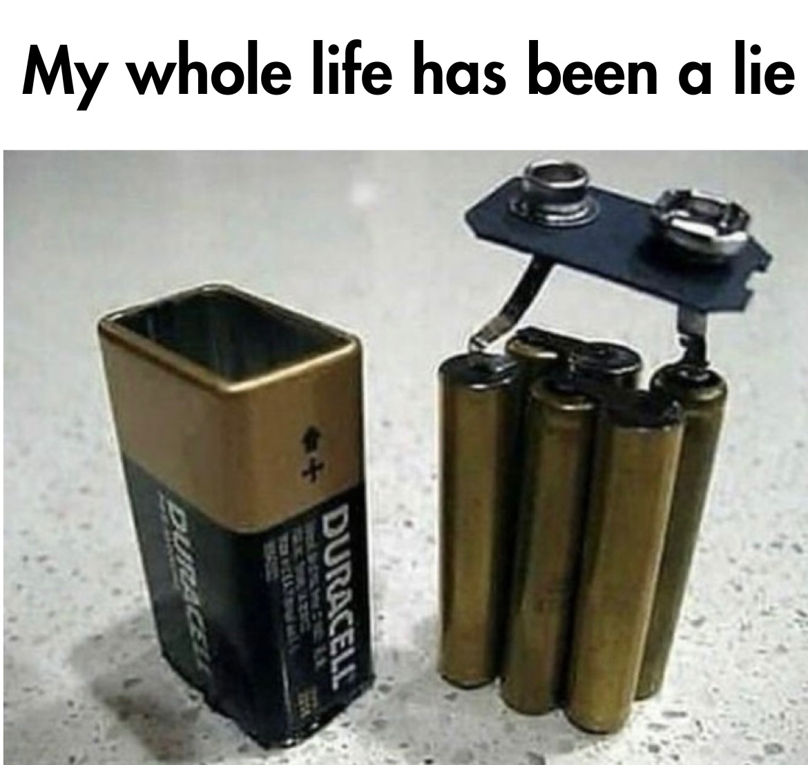 upload-1763822594235.jpg