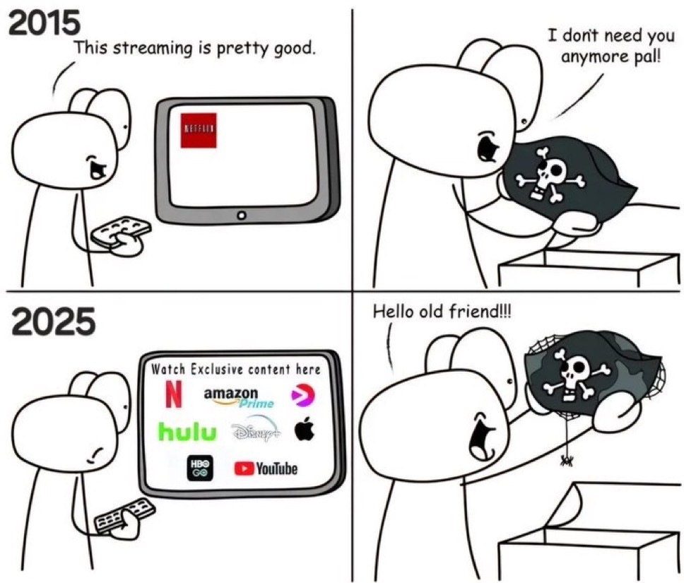upload-1763849892806.jpg