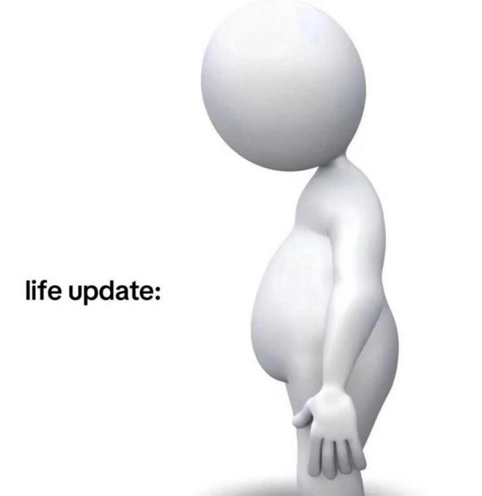 upload-1763911583298.jpg