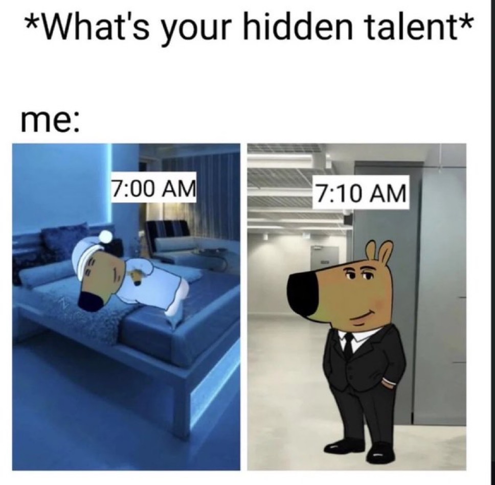 upload-1764029984916.jpg
