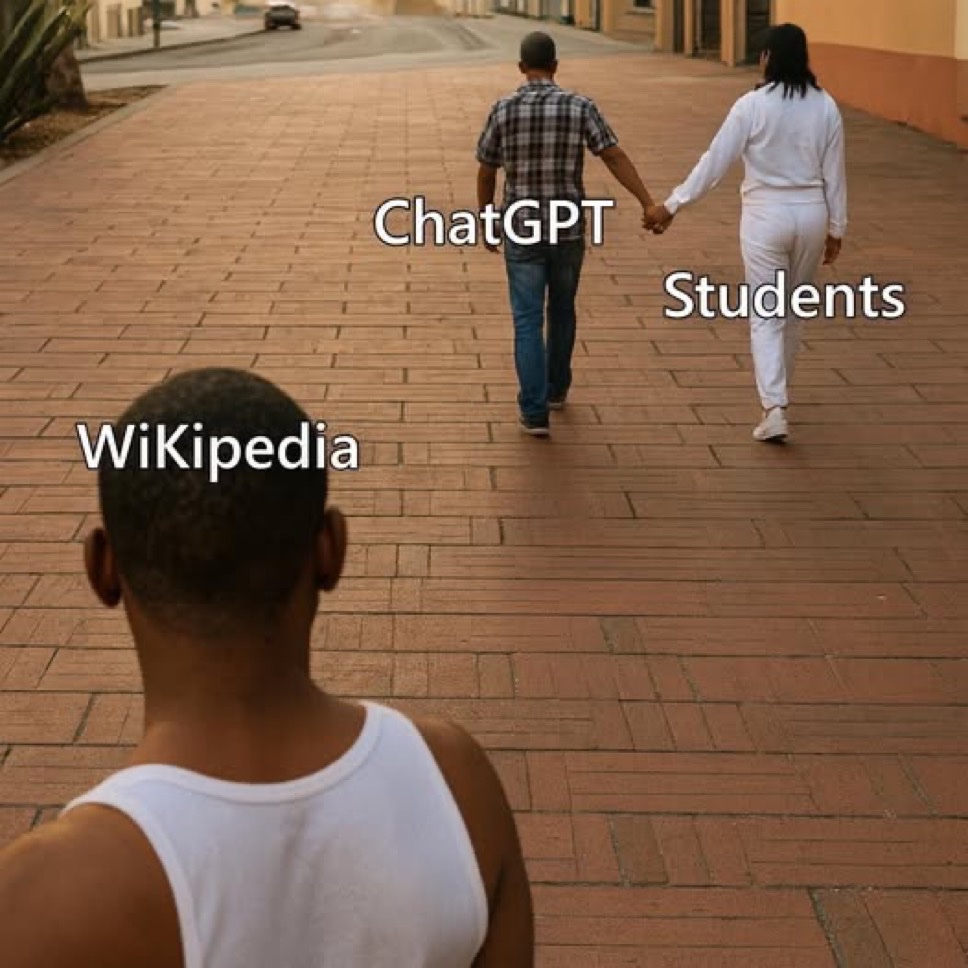 upload-1764155329757.jpg