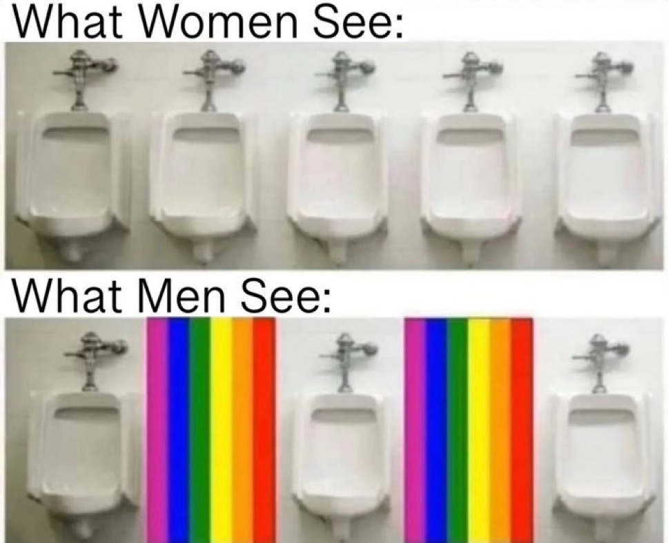 upload-1764278698728.jpg