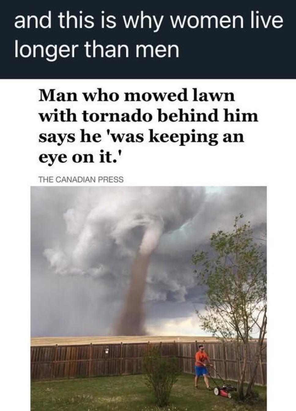 upload-1764326386794.jpg