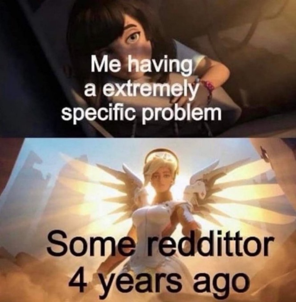 upload-1764327669604.jpg