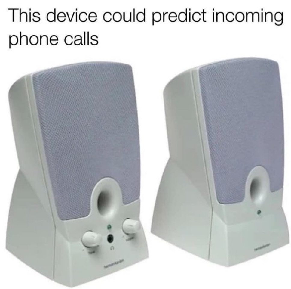 upload-1764327978737.jpg