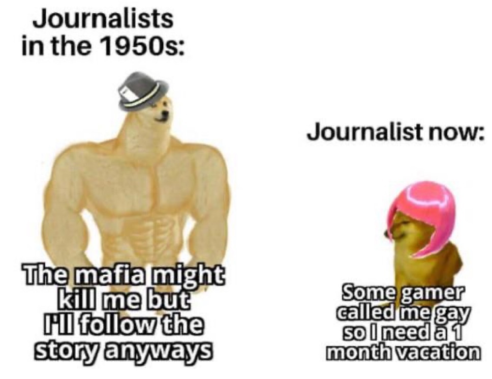 upload-1764373996909.jpg