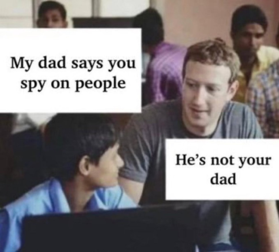 upload-1764378457999.jpg