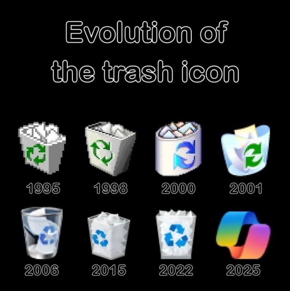 upload-1764398120885.jpg