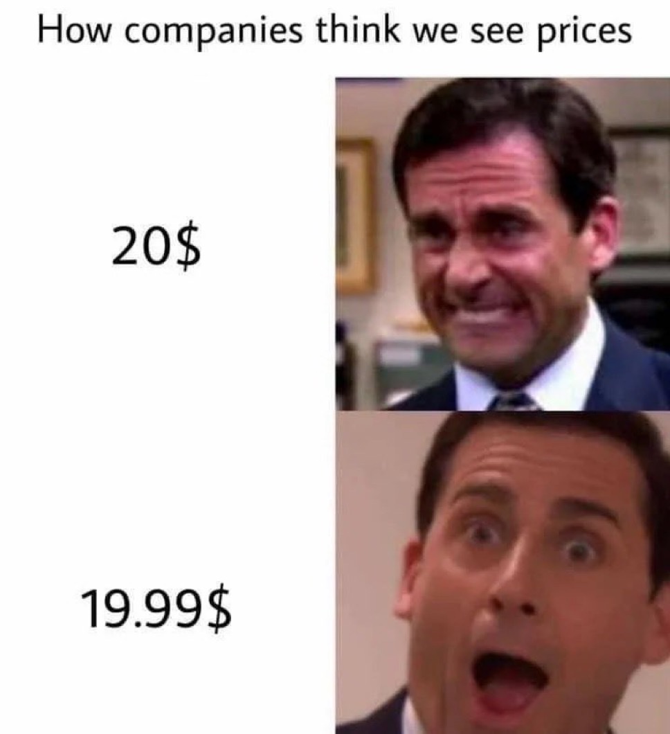 upload-1764431332344.jpg