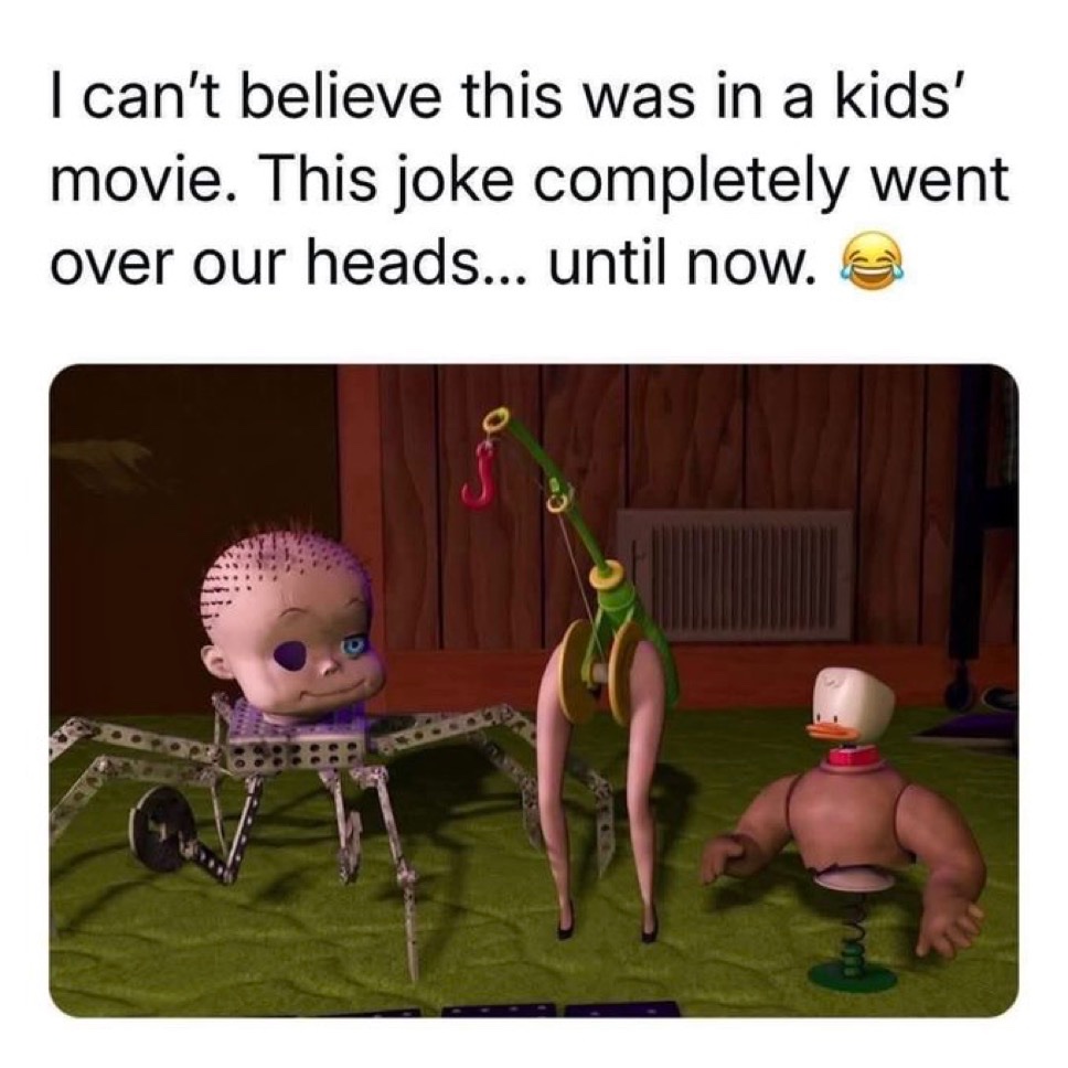 upload-1764457035708.jpg
