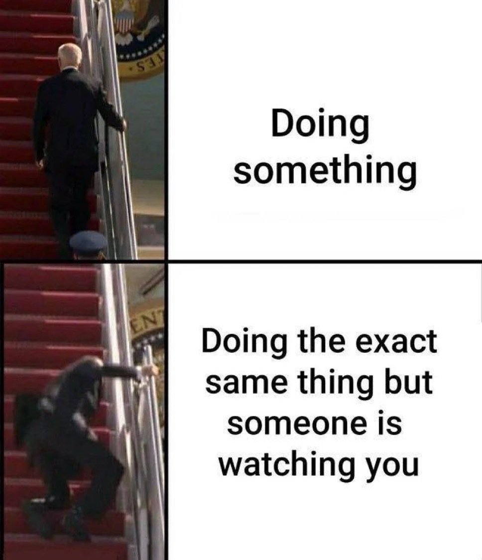 upload-1764535896094.jpg