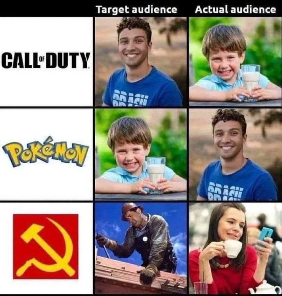 upload-1764587028915.jpg