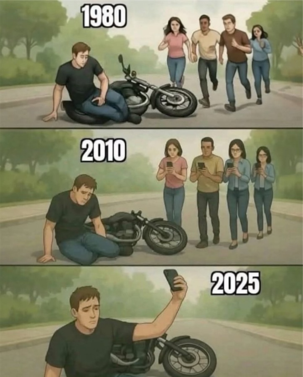 upload-1764590263751.jpg