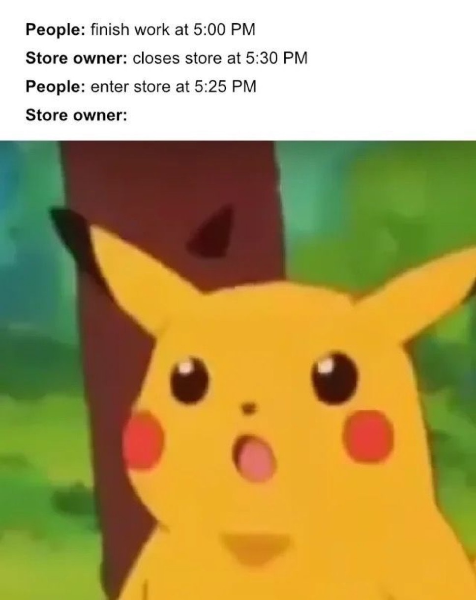 upload-1764590659826.jpg