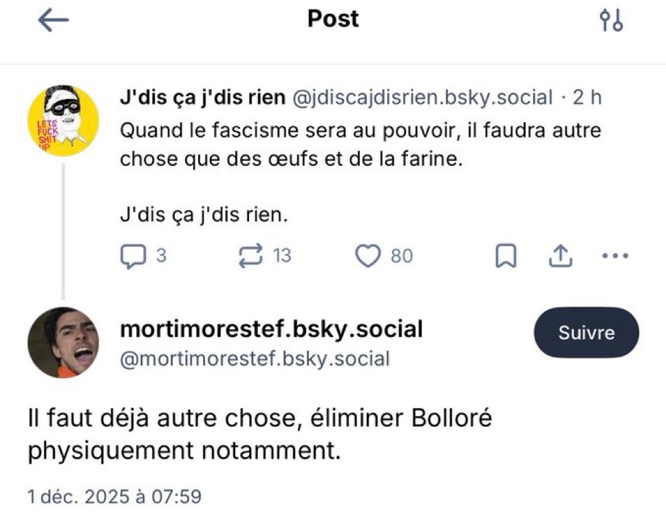 upload-1764641019569.jpg