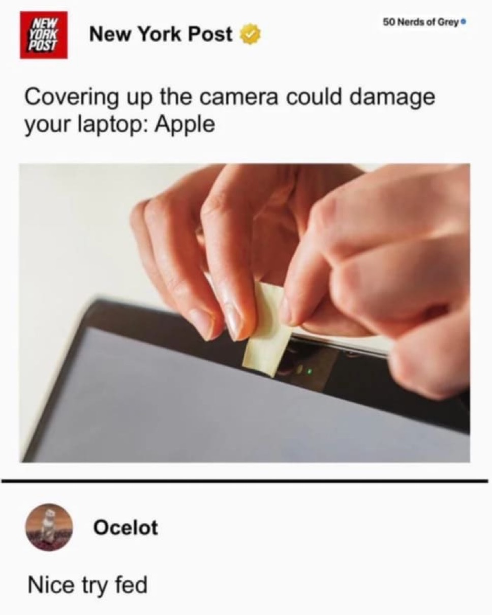 upload-1764641101951.jpg