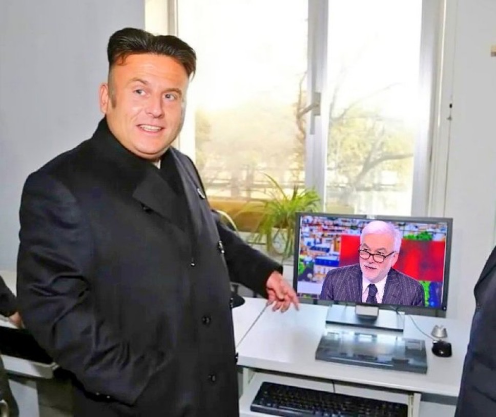 upload-1764760944405.jpg