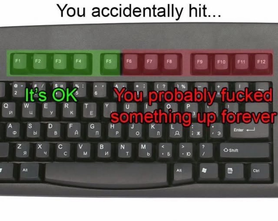 upload-1764829228855.jpg