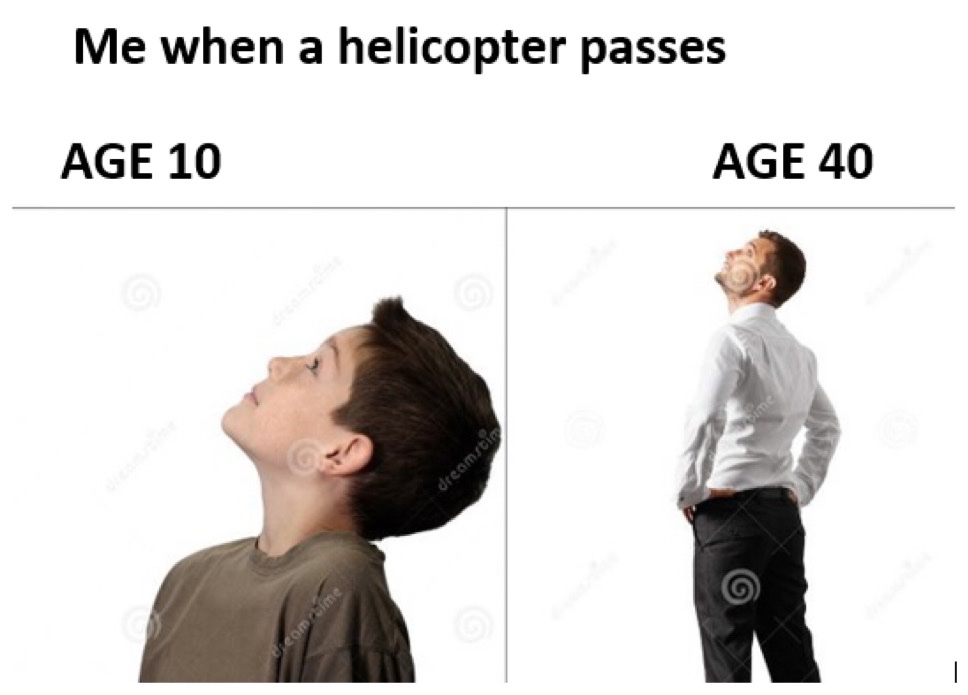 upload-1764830990046.jpg