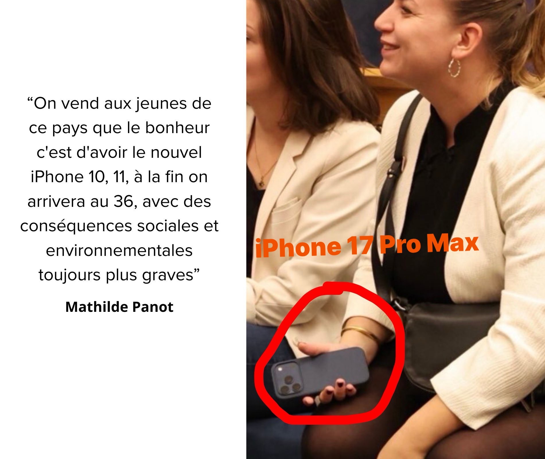 upload-1764832569488.jpg
