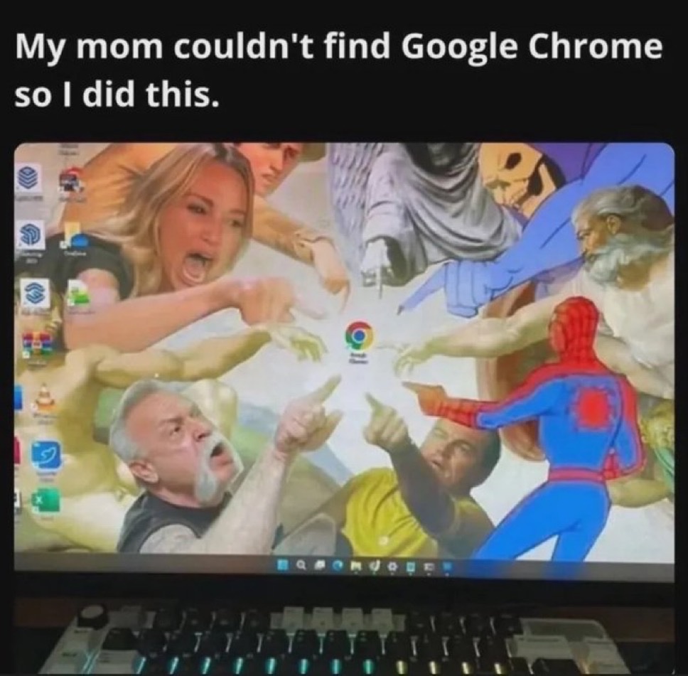 upload-1764853417868.jpg
