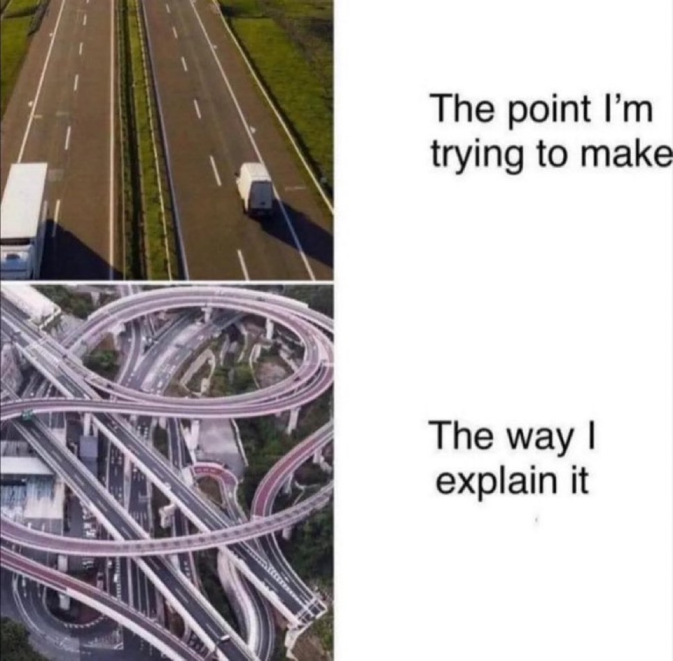 upload-1764889465564.jpg