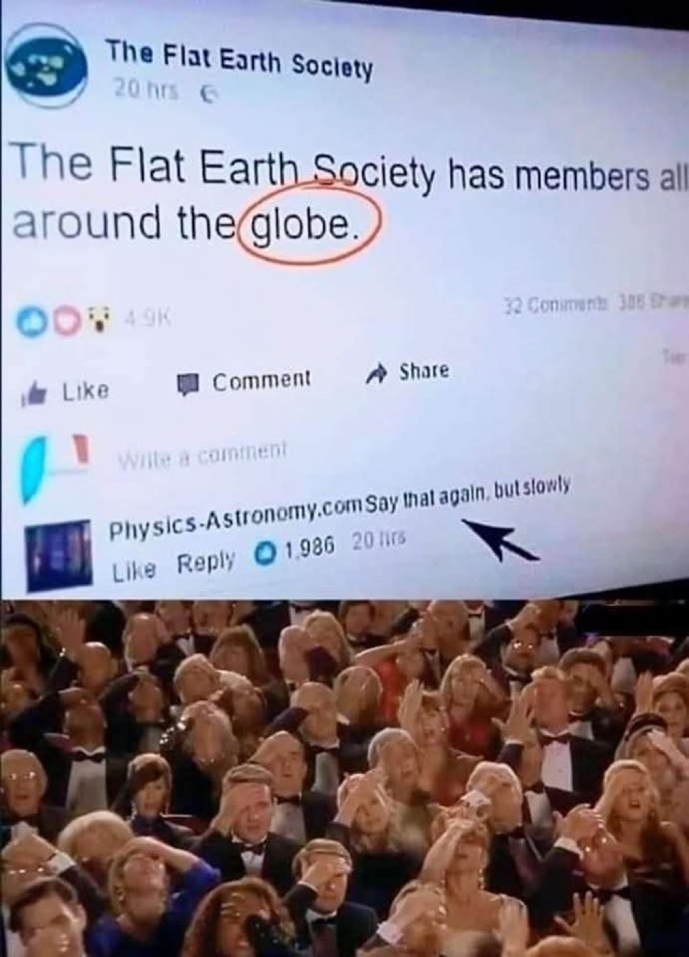 upload-1765038716873.jpg