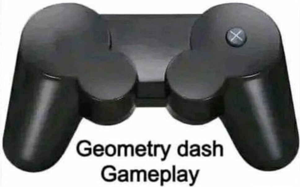 upload-1765055448765.jpg