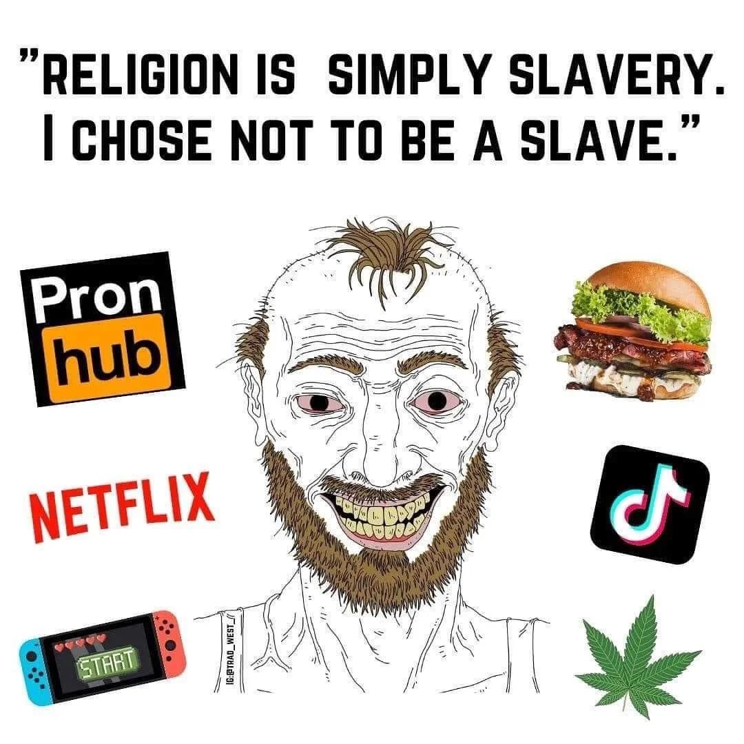 upload-1765055988799.jpg