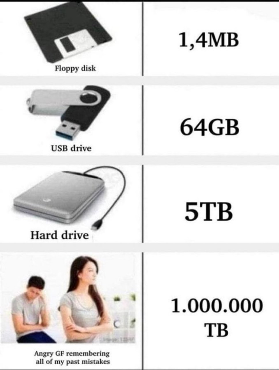 upload-1765074895828.jpg