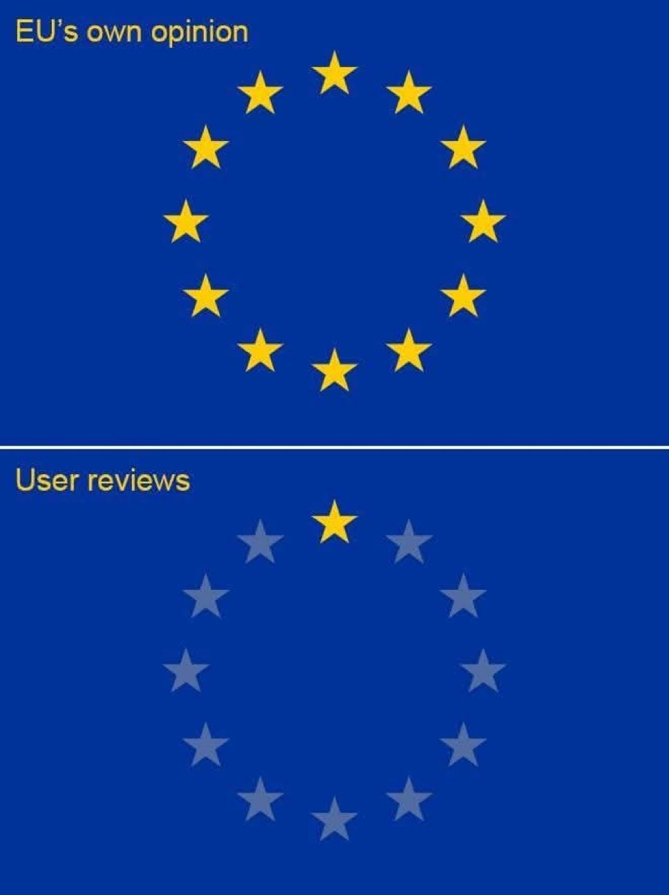 upload-1765075127955.jpg