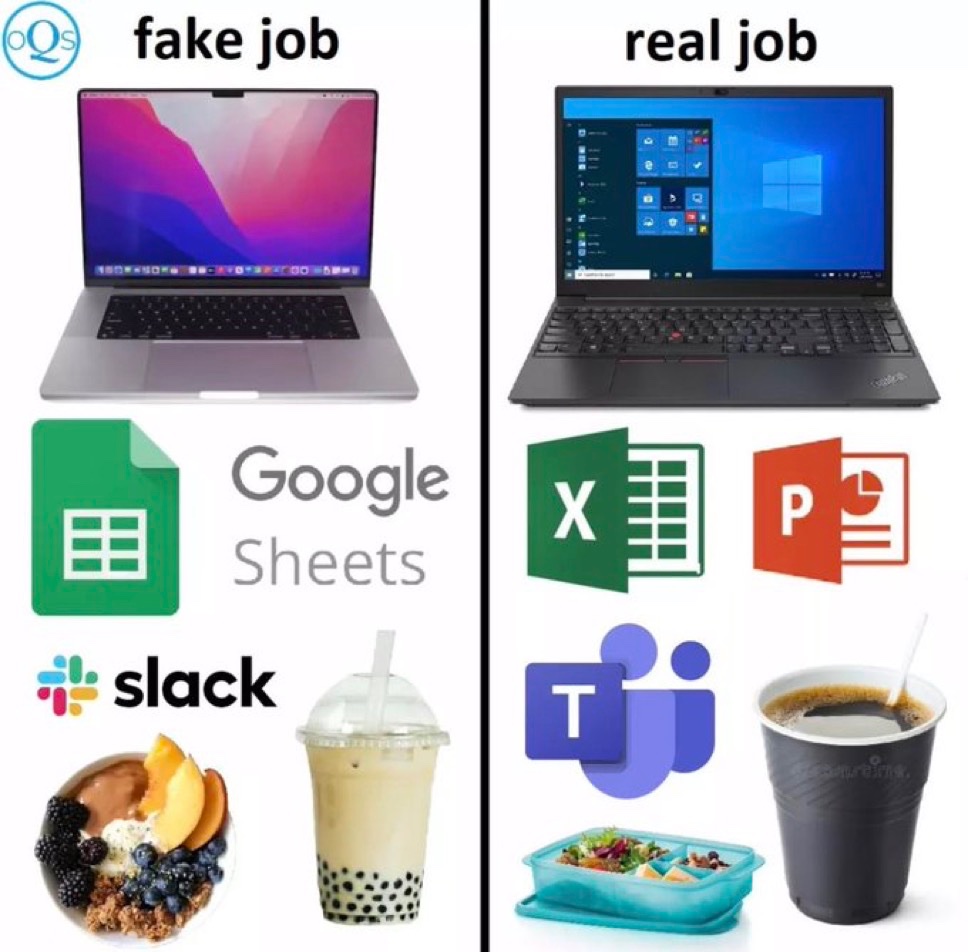 upload-1765115955201.jpg