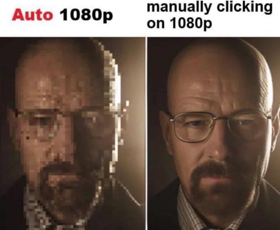 upload-1765116093633.jpg