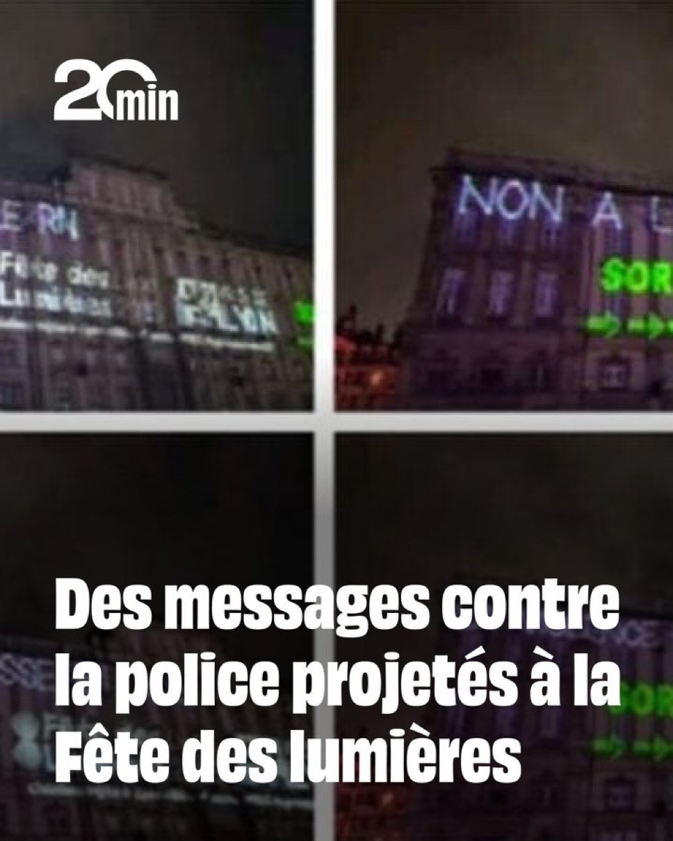 upload-1765116582143.jpg
