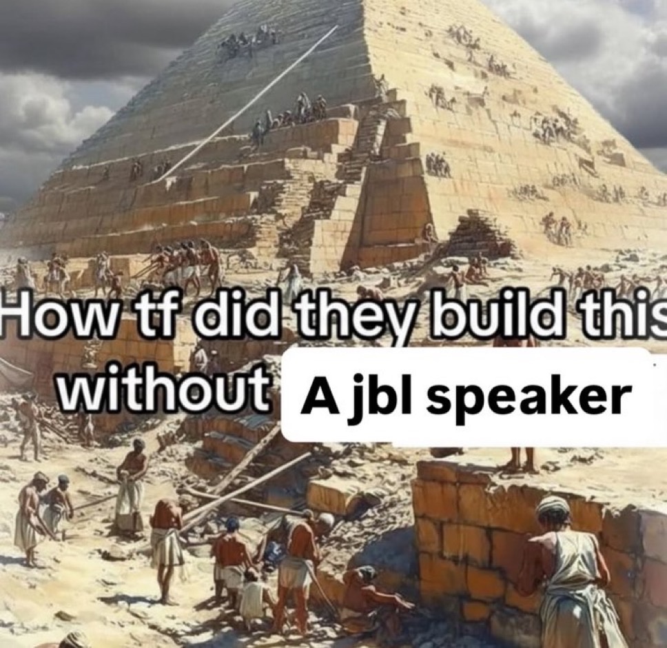 upload-1765194104505.jpg