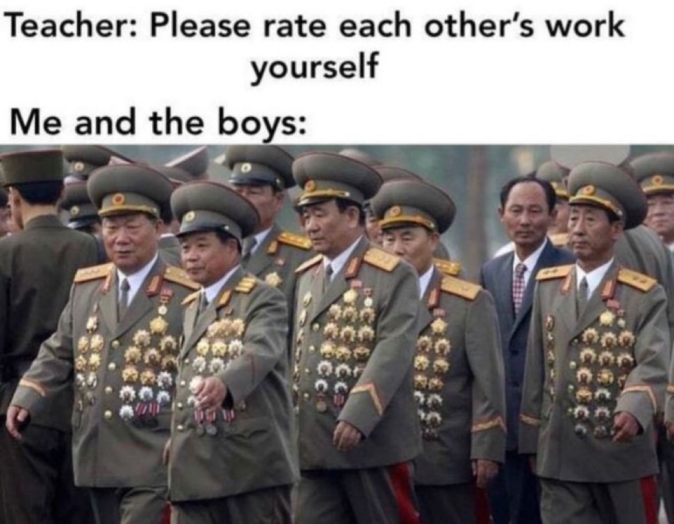 upload-1765253564638.jpg