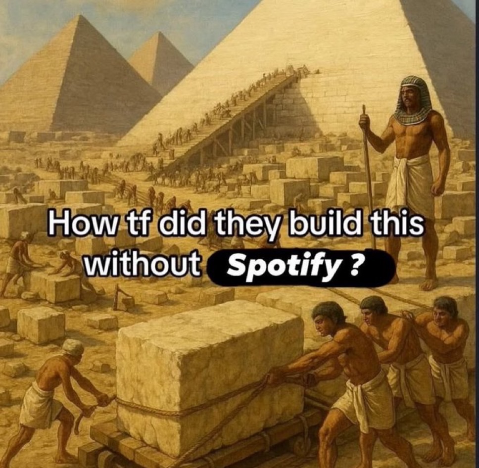 upload-1765254705913.jpg