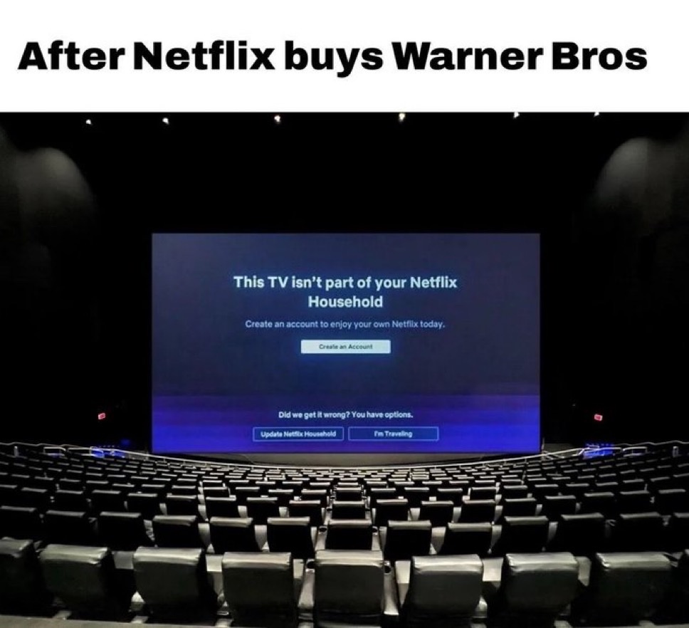 upload-1765333158210.jpg