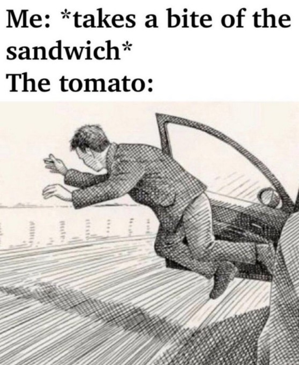 upload-1765334292518.jpg