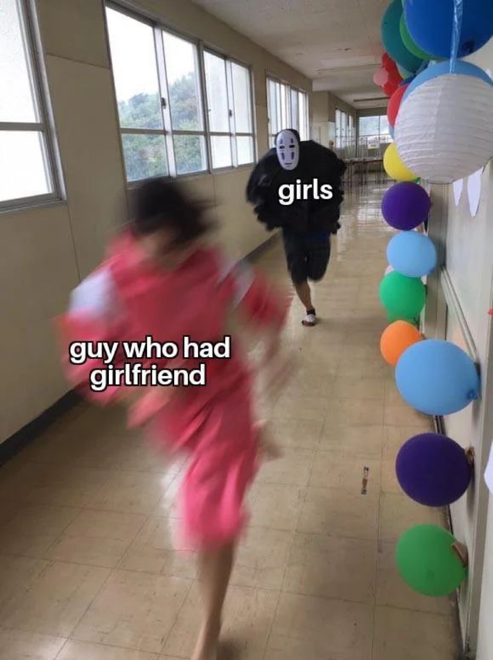 upload-1765334526743.jpg