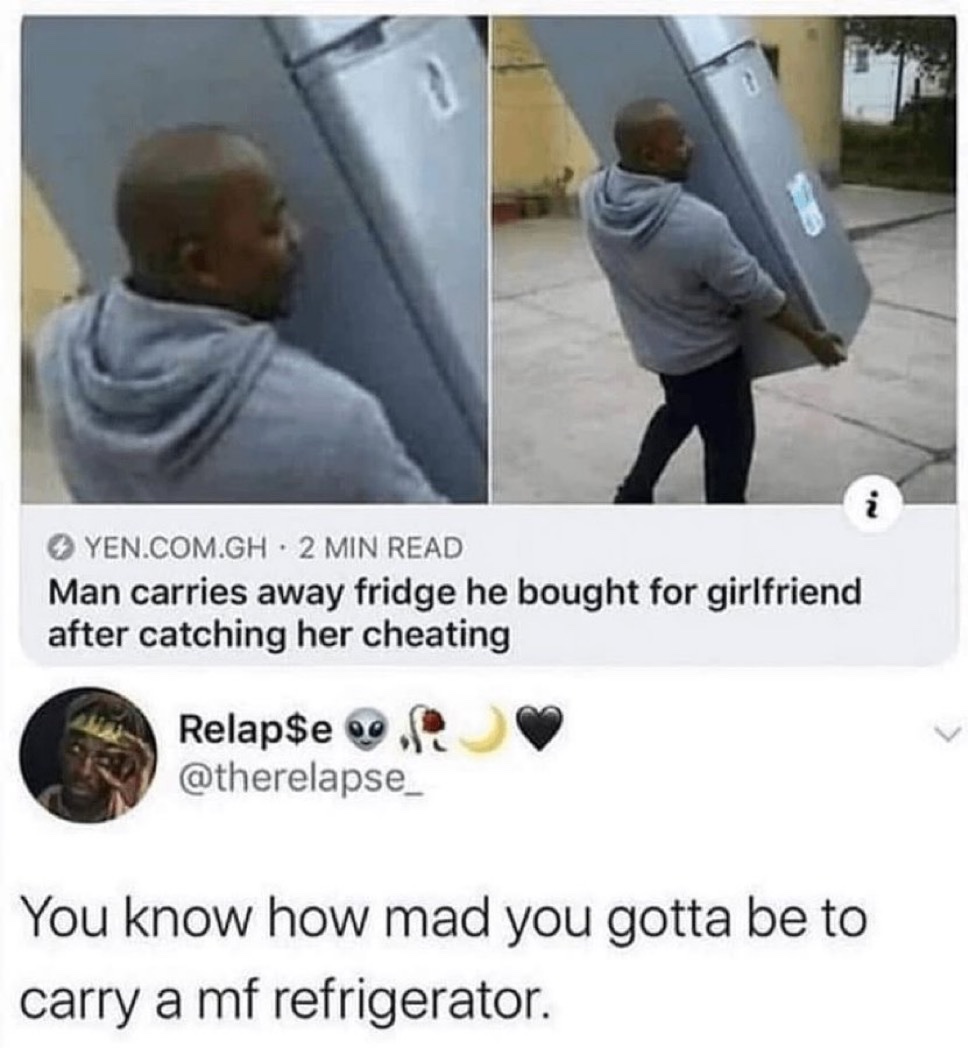 upload-1765424682371.jpg