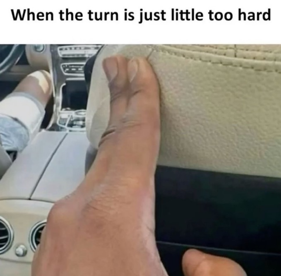 upload-1765596107234.jpg
