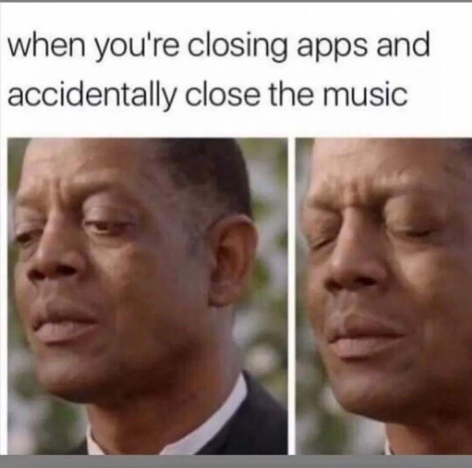 upload-1765596226863.jpg