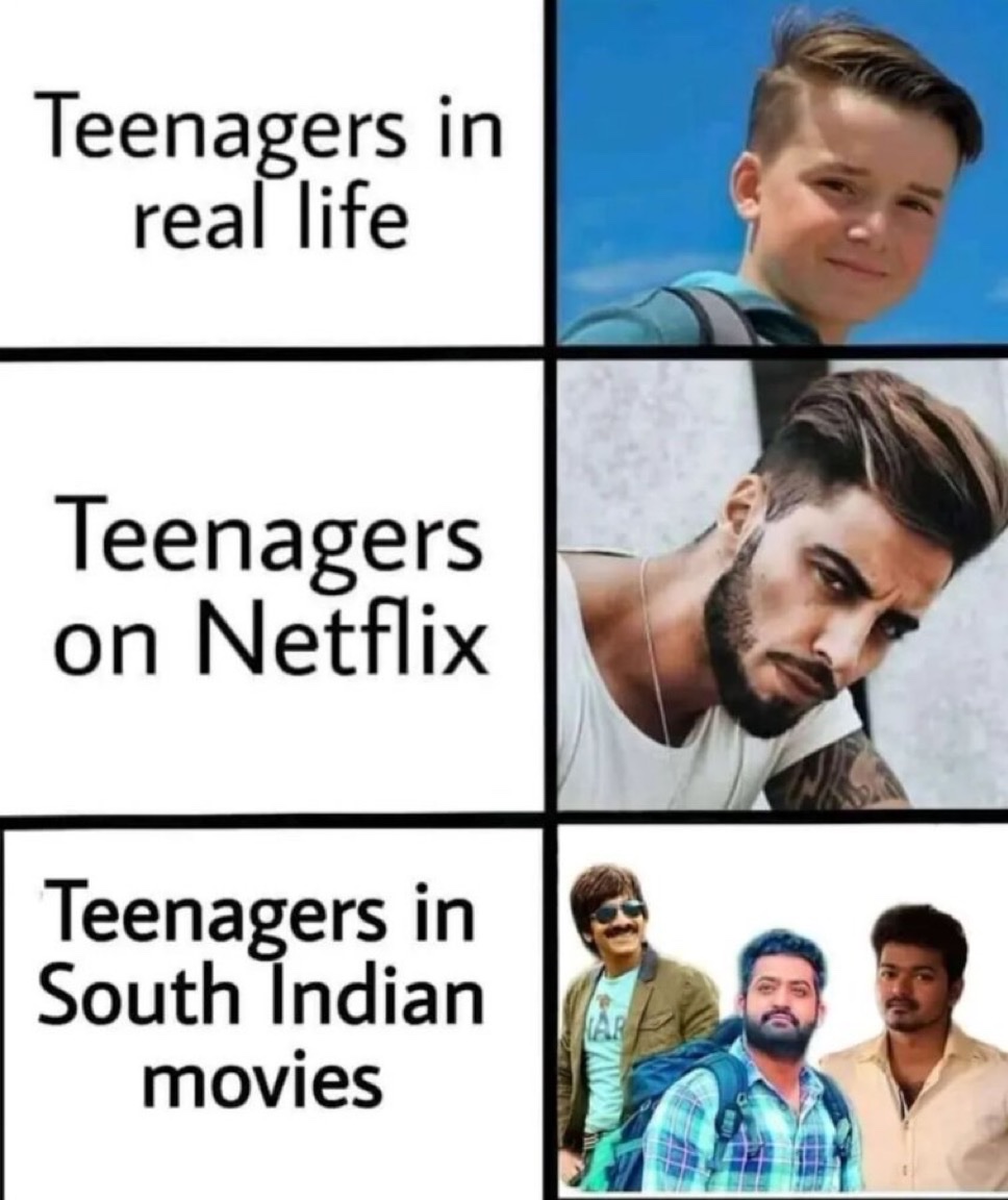 upload-1765596623539.jpg