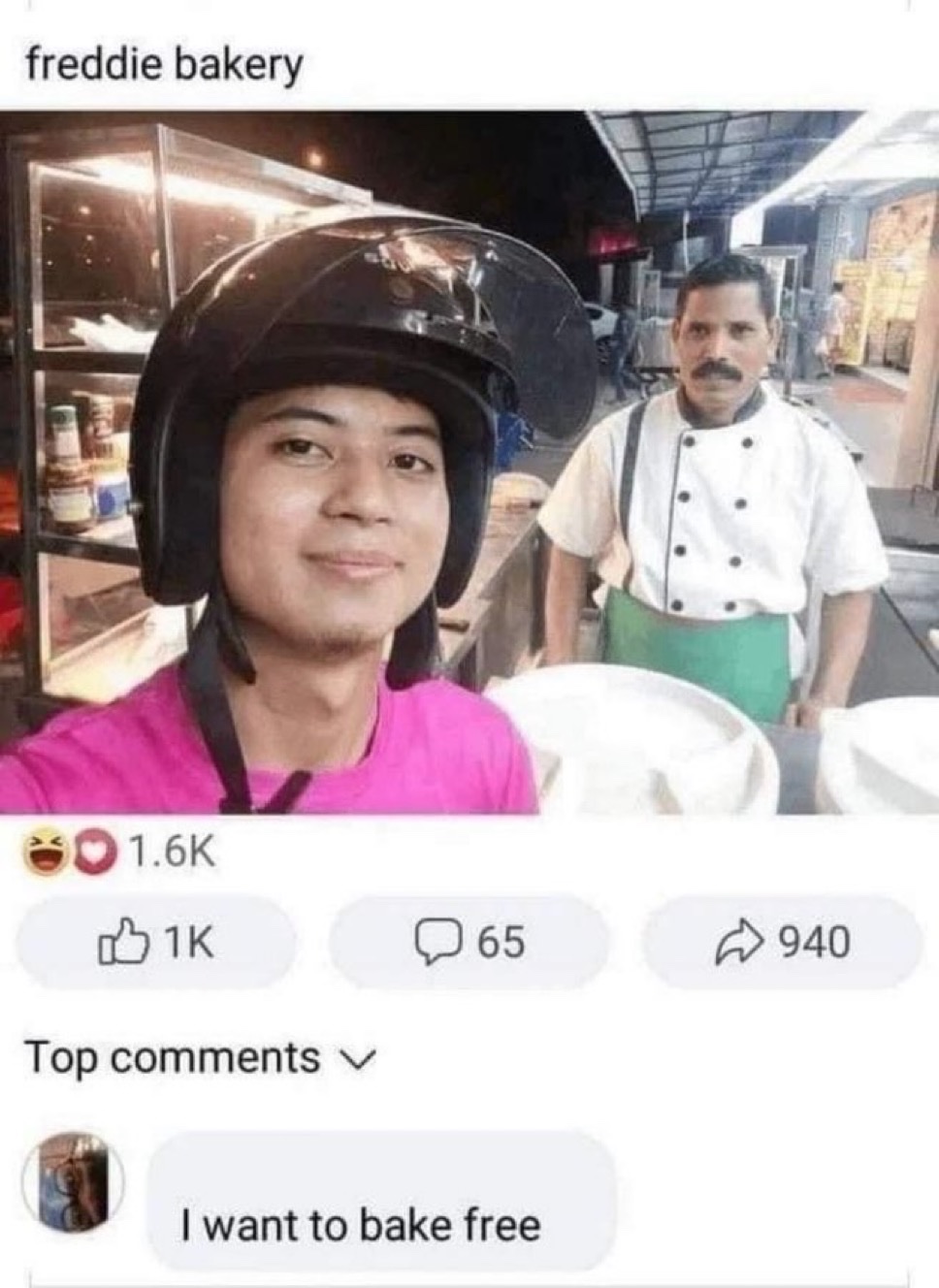 upload-1765628015197.jpg
