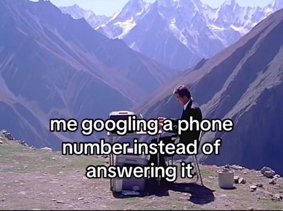 upload-1765628441653.jpg