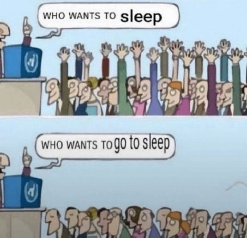 upload-1765676945984.jpg