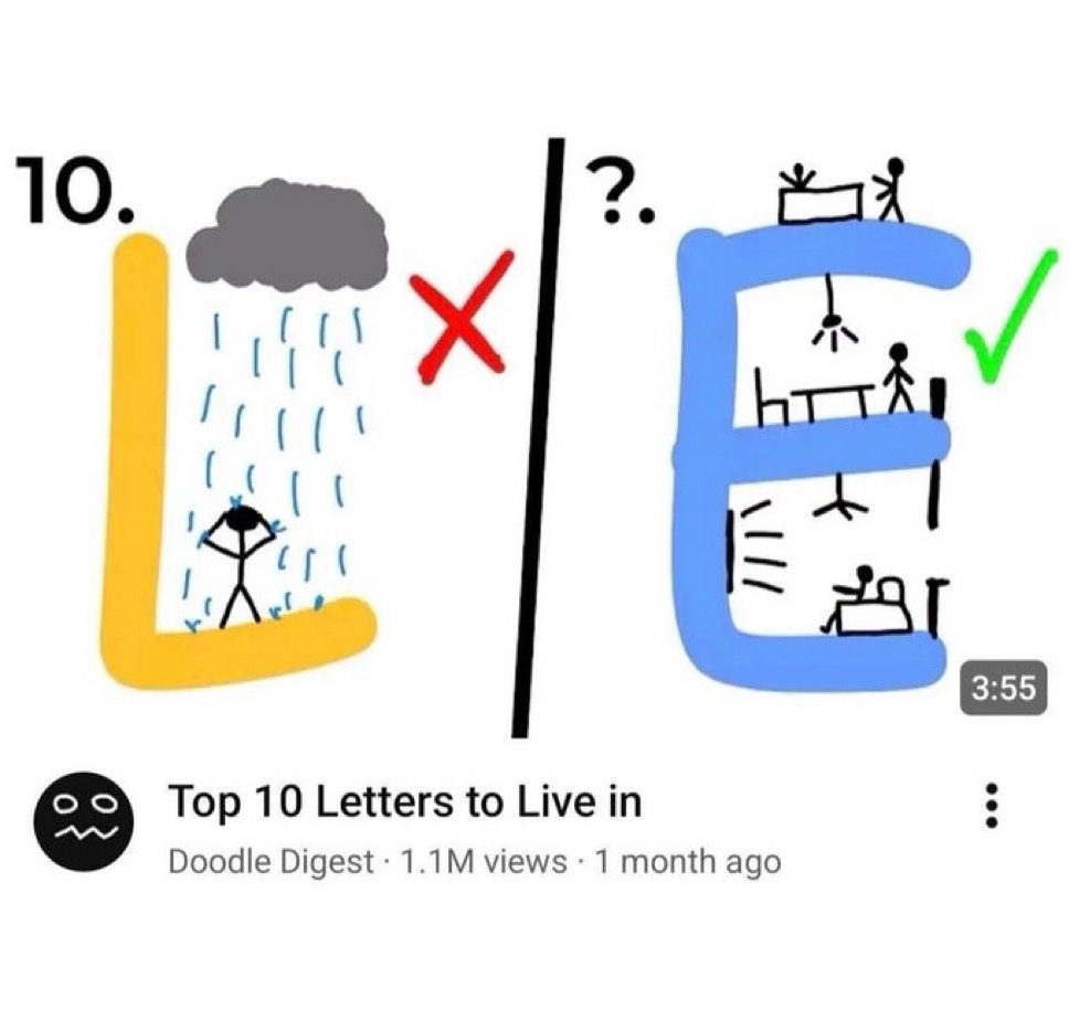 upload-1765716964799.jpg