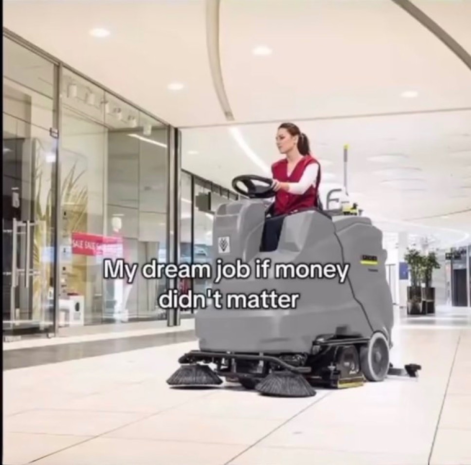 upload-1765727247858.jpg