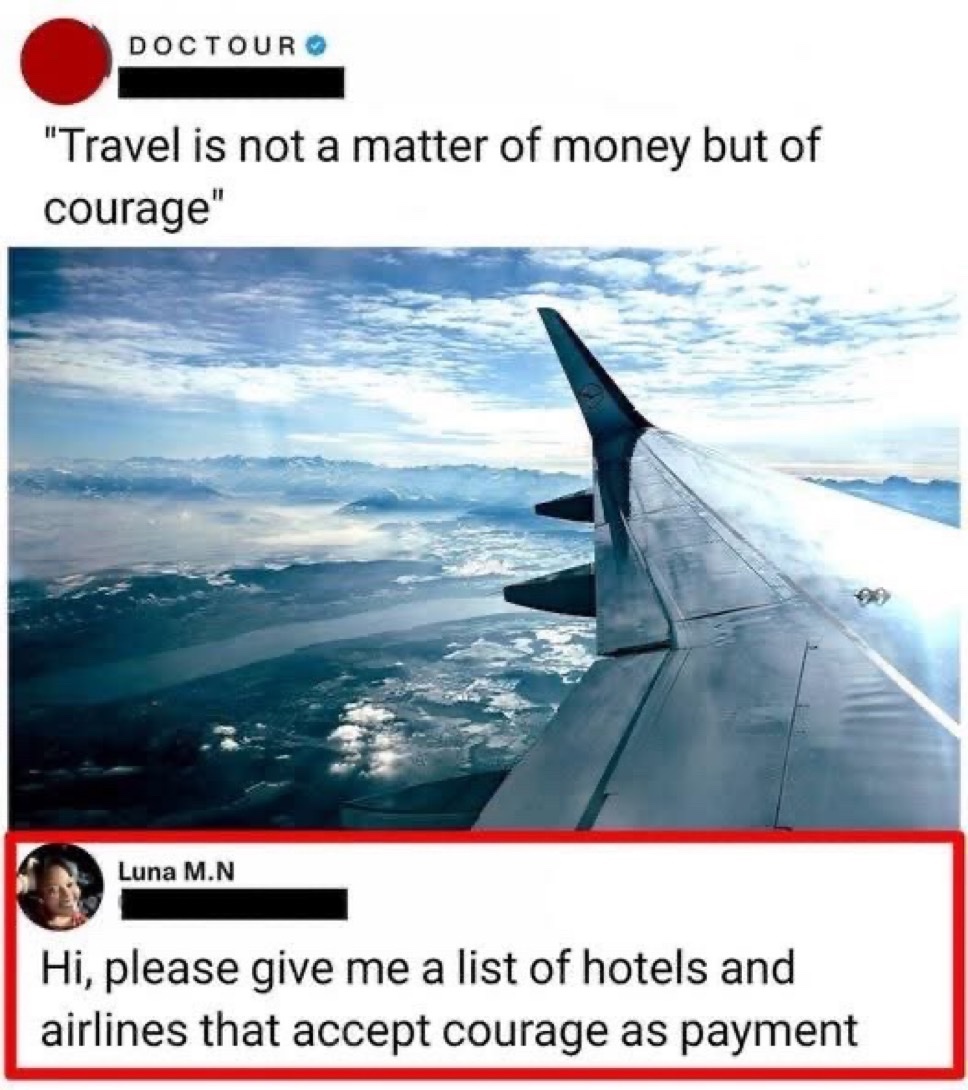 upload-1765806583499.jpg